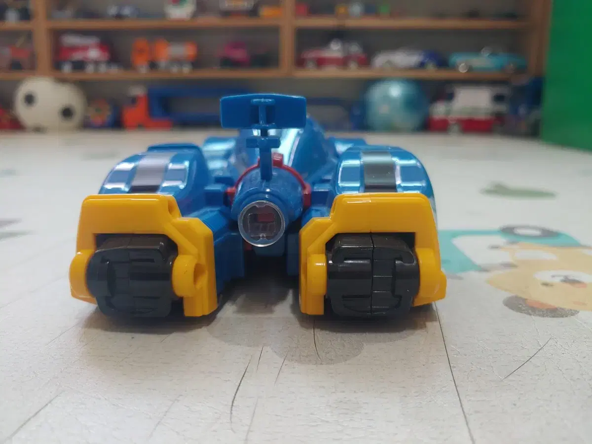 thumbnail-6